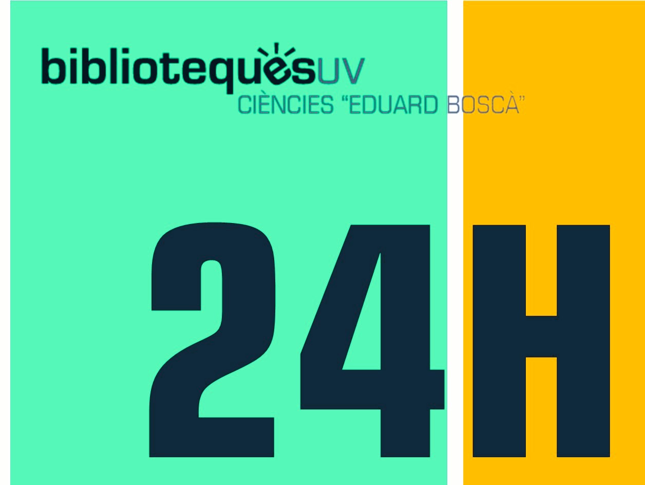 24H LOGO